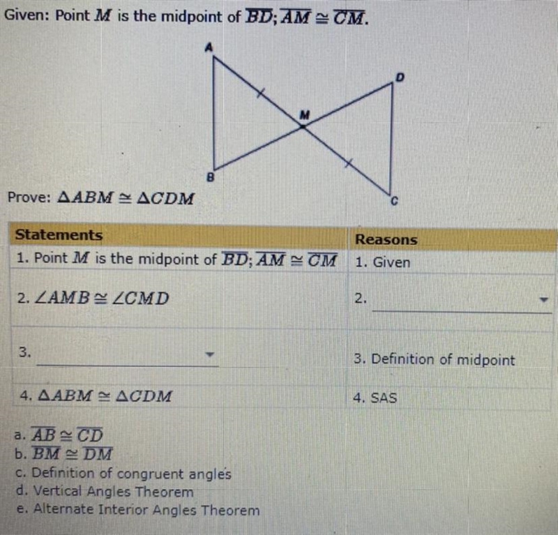 Please help I’m so lost!-example-1