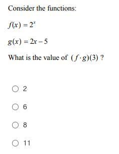 What is the value of-example-1