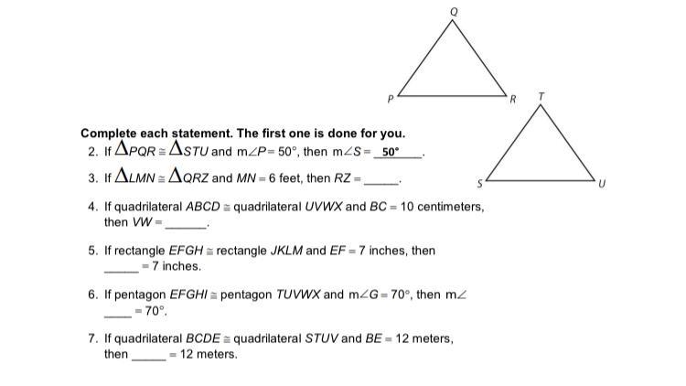 Hello, may someone help me on this plz-example-1