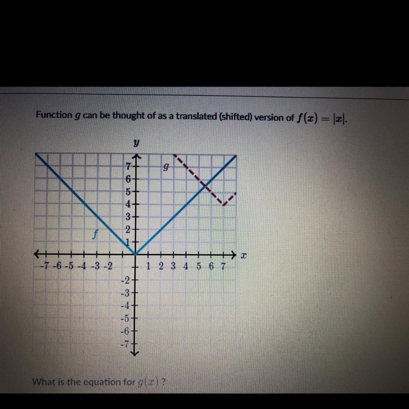 I need help with this problem, I’m not really sure how to solve it.. :(-example-1