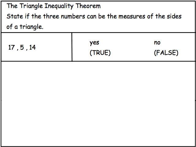 Need to know if it is tor f-example-1