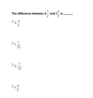 Please help down below-example-1