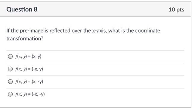 HELP PLSSS THIS IS HARD SOMEONE-example-1