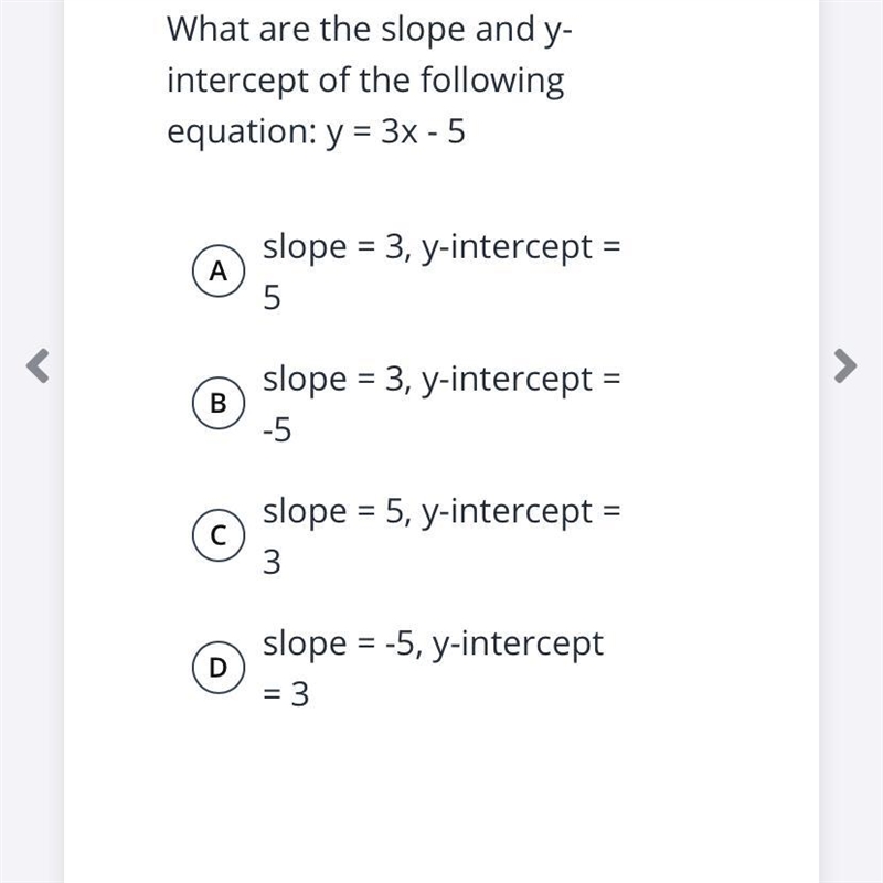 Hi !! I need help with this work-example-1