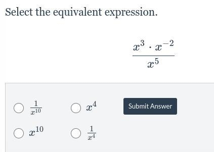 Which one would it be?-example-1