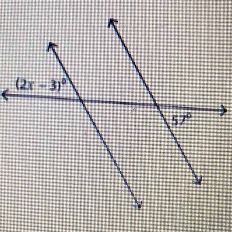 What are the missing numbers?-example-1