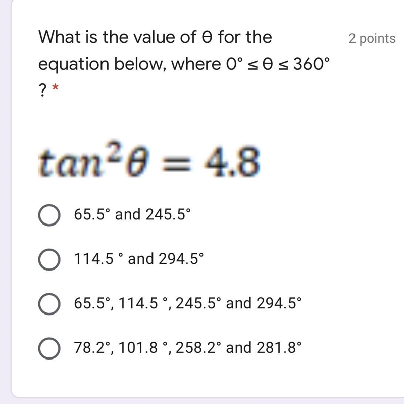 HELP URGENT !!!!!!! Please help me with this-example-1