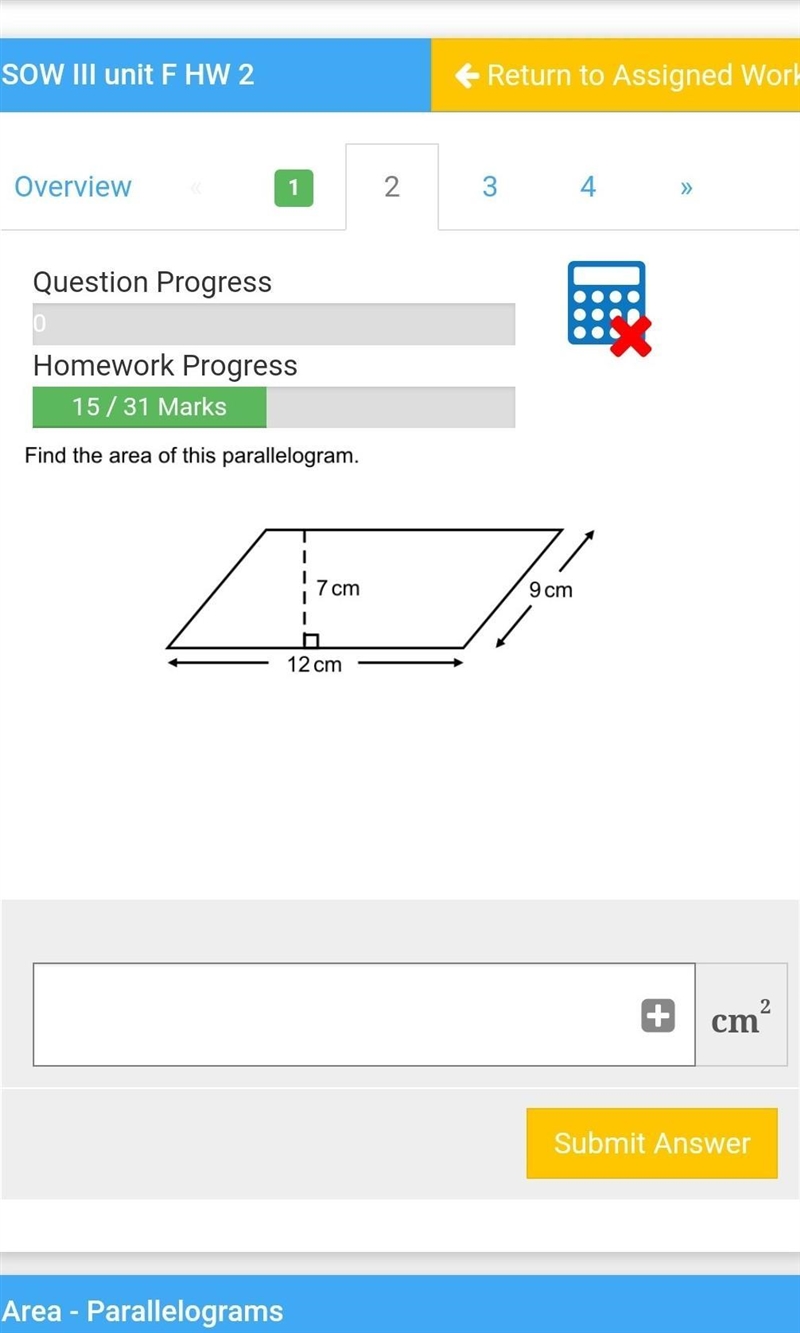 Can you please help me with this question ASAP ​-example-1