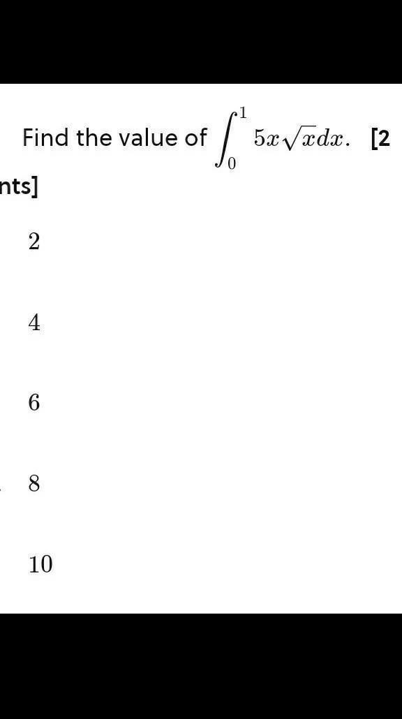 Solve the attachment...​-example-1