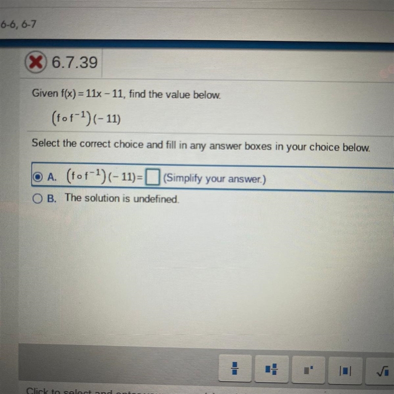 Can someone help with this please????-example-1