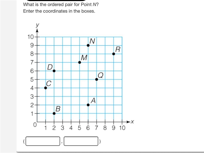 HELP PLEASE ANOTHER ONE!-example-1