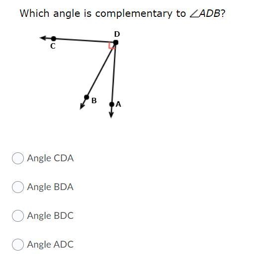 Please help with this ASAP. image below-example-1