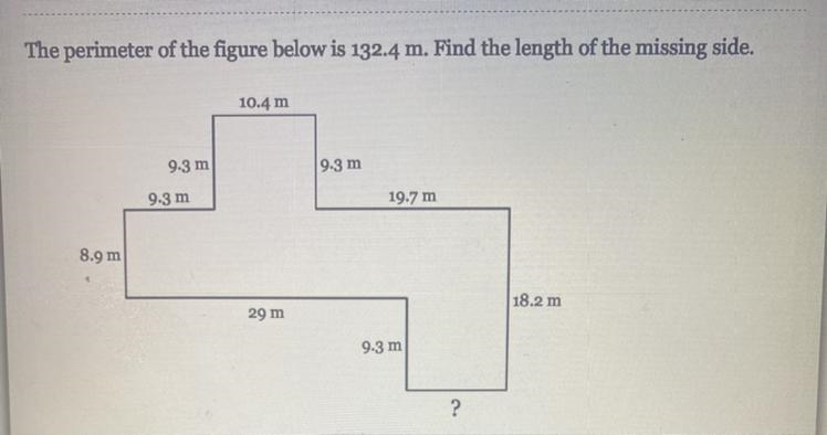 Pleaseeee helppp answer correctly !!!!!!!!!!!!!!!!! Will mark Brianliest !!!!!!!!!!!!!!!!-example-1