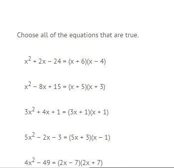 Easy Math question that I dont get. pleaseeee help. It is due in 5 minutes-example-1