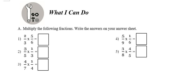 Multiply the following fractions. <(SOLUTION NEEDED)>-example-1