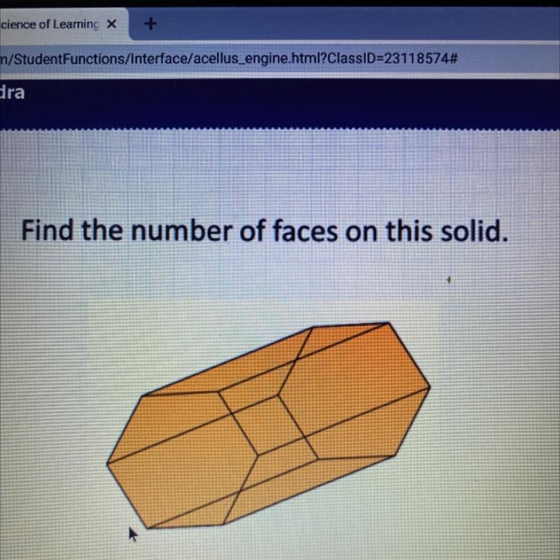 Can you guys help me find the answer-example-1