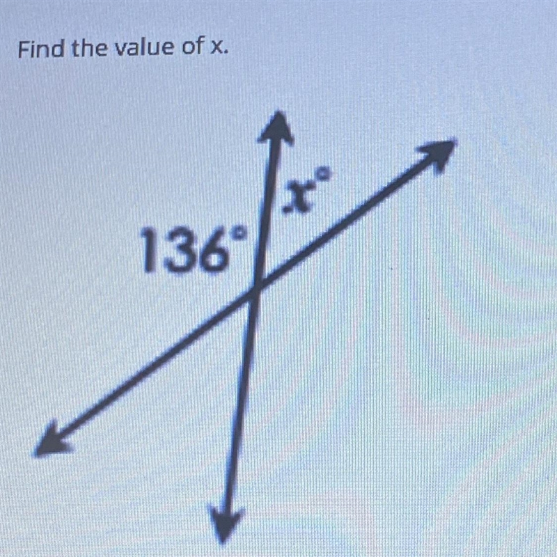 Please answer Worth 20 points-example-1