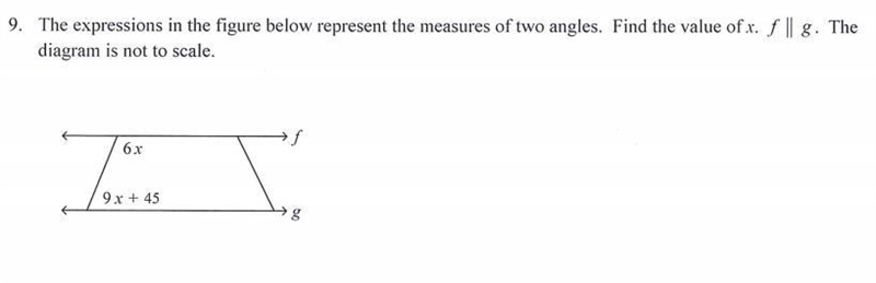 I need help with geometry.-example-1