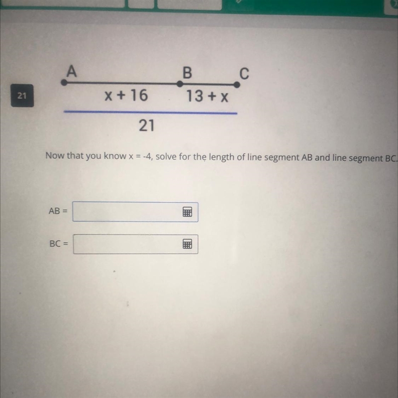 Please answer this!! sorry if you keep seeing my questions I suck at math !!-example-1