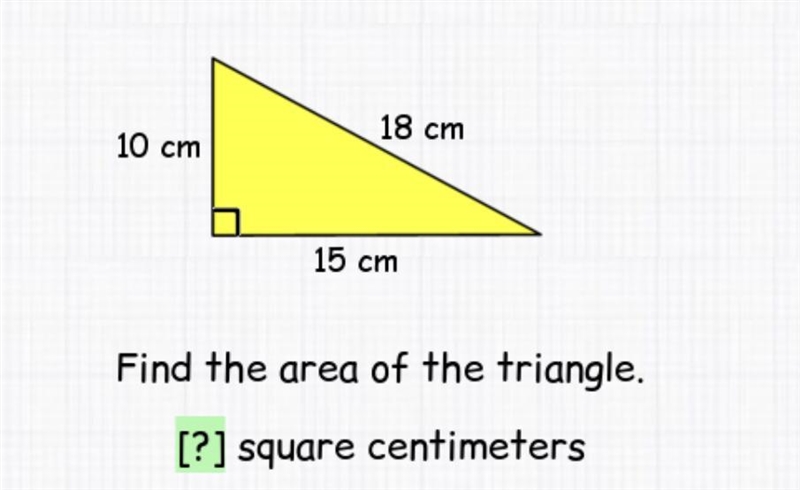 I need help on this ASAP-example-1