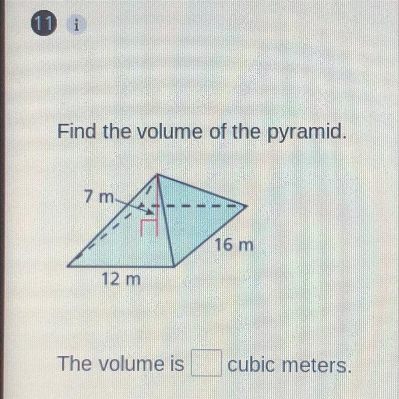 Can someone please help me!!-example-1