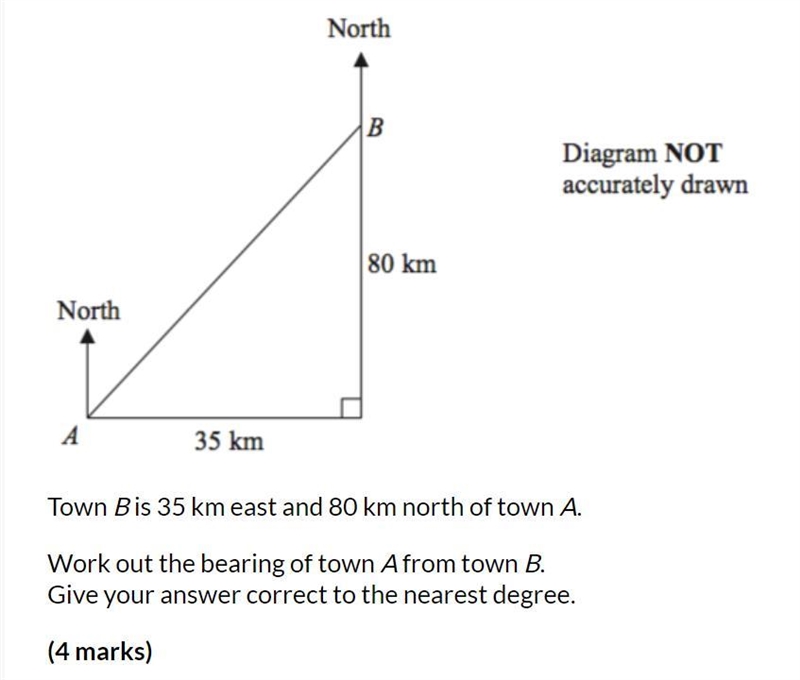 Someone pls help due in 15 mins!!!!!!!!!!!!!!!!!!!-example-1