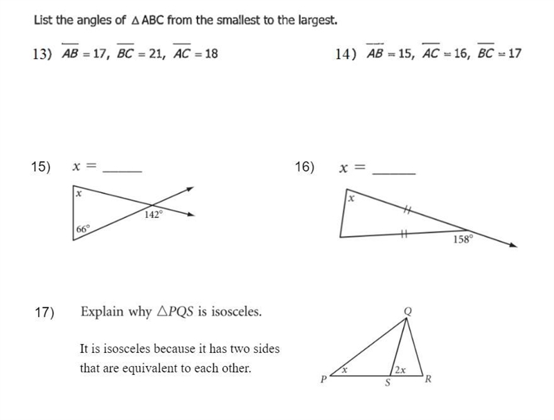 I need help with these questions.-example-1