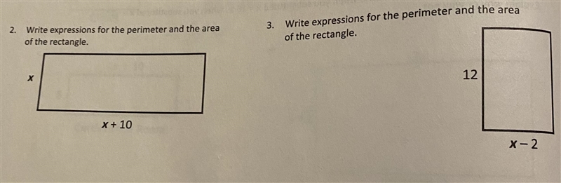 Anyone can help me pls-example-1