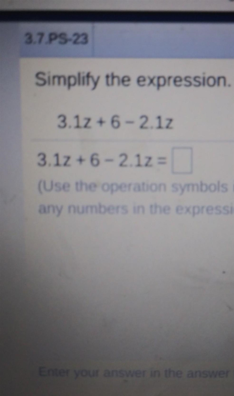 Help me....... ......​-example-1