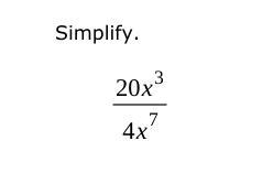 Please help me i need it fast-example-1