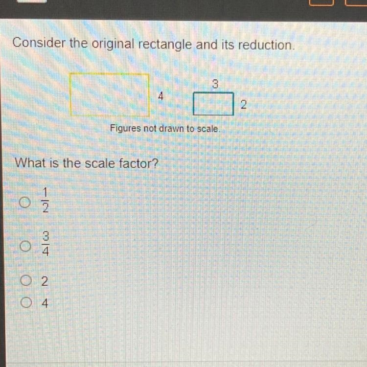 Help me 15 pointssss-example-1