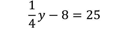 HELP PLS ITS DUE TONIGHT STEP BY STEP-example-1