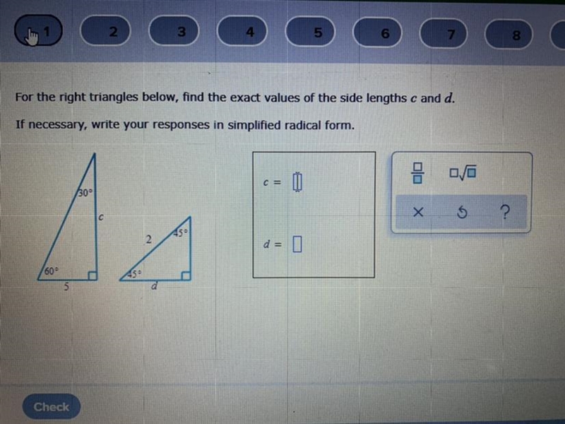 Can someone help me please !!!!! Today is the last day and I don’t know anything help-example-1