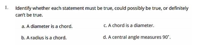 Help me solve this for geometry class !-example-1