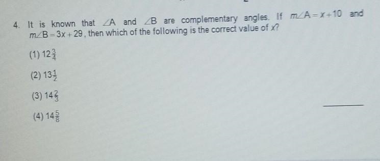 Plz help me with this question ​-example-1