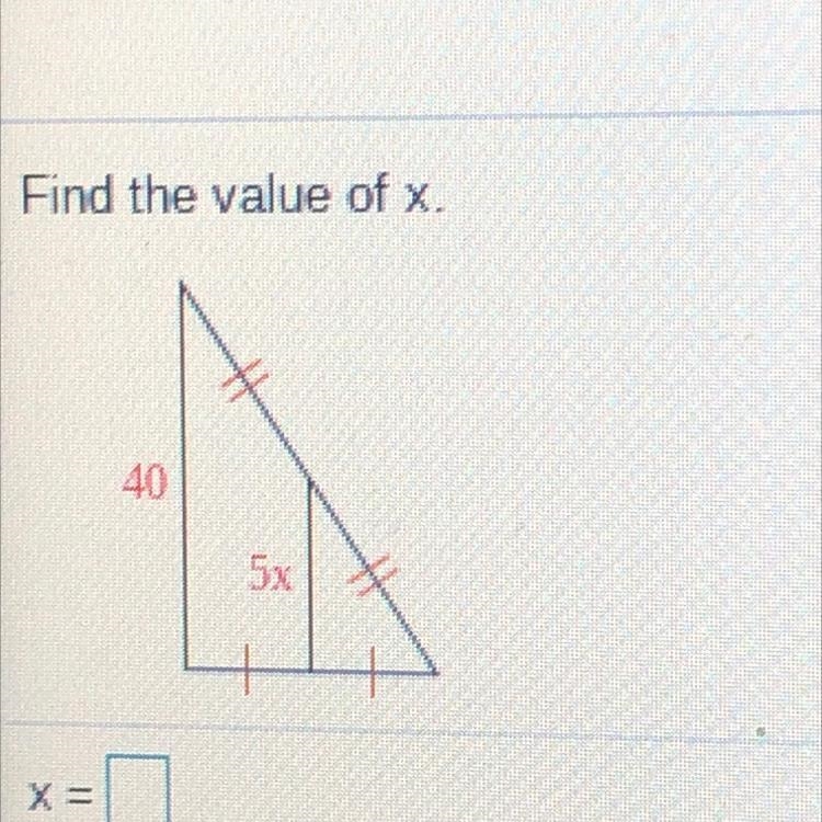 Can someone help me with this please-example-1