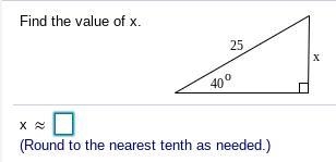 I don't know how to do this.-example-1