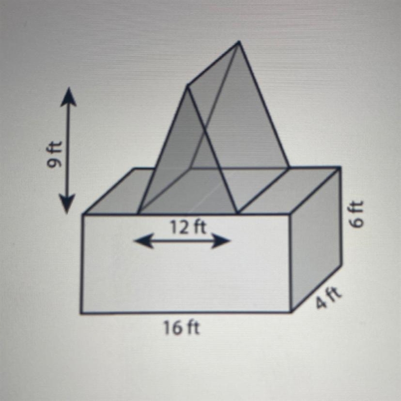 What is the volume of this?-example-1