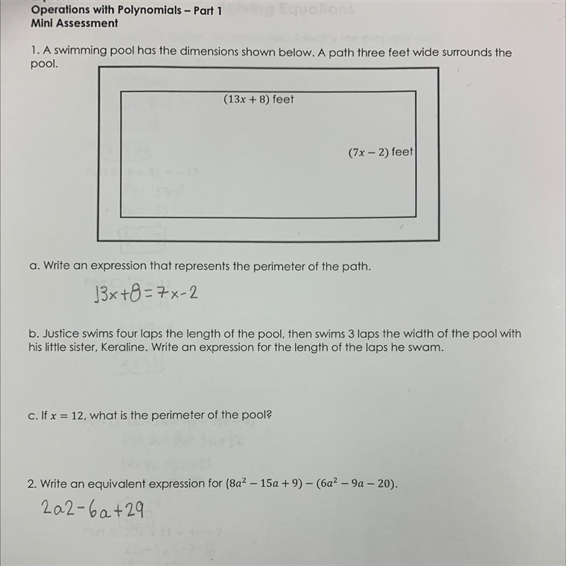 Can someone help me on letters B and C?-example-1