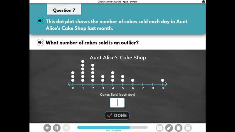 I FORGOT HOW TO DO THIS ONE HELP ASAP PLEASE!!!-example-1