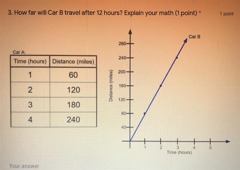 I need help please!-example-1