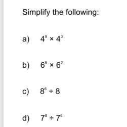 Can someone please help me with this question-example-1