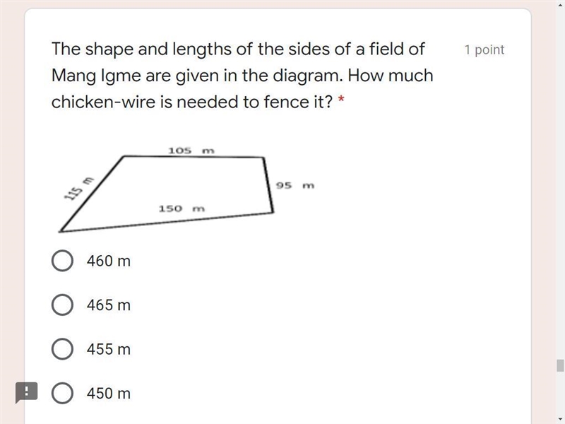 Mathematics pls help me.-example-1