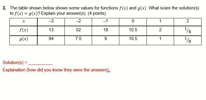 100 PTS!!!! PLEASE ANSWER!!! INCLUDE EXPLANATION!!!!-example-1