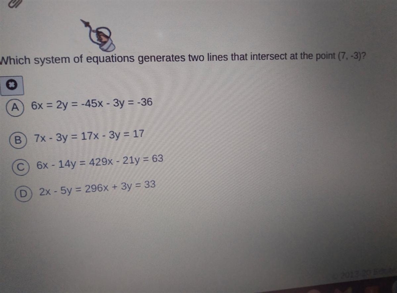 Please answer! 50 points-example-1