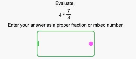 Whyyyyyy does math suck help meeee plzz-example-1