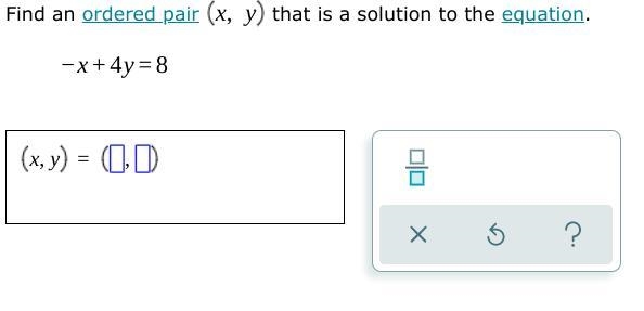 Help me with this please thank you mate-example-1