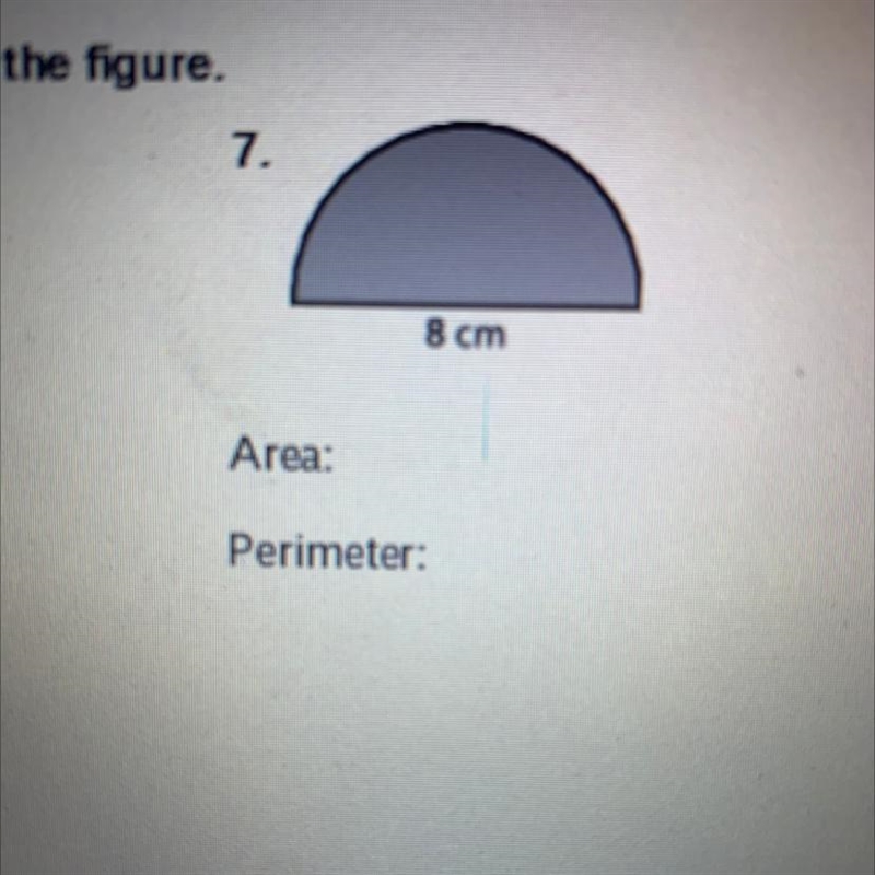 I need help on this one help hurry-example-1