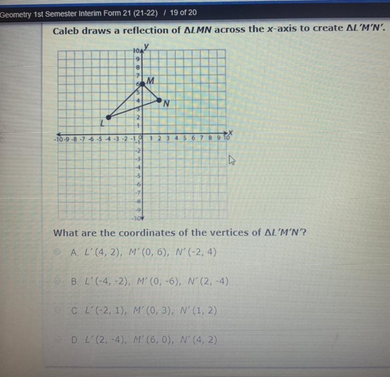 Can someone tell me the answer to this question please this is hard-example-1