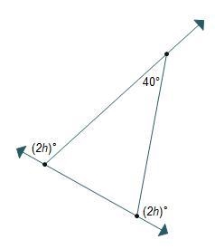 Which represents an exterior angle of triangle ABF?-example-1